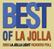 Best of La Jolla