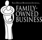 Dewhurst & Associates